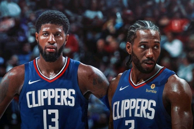 一手体系适 一手体系适