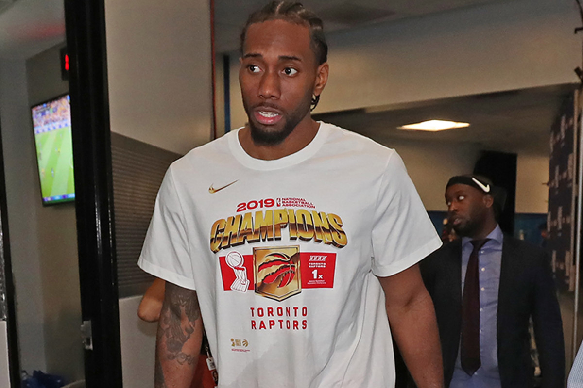 削弱对手短 削弱对手短