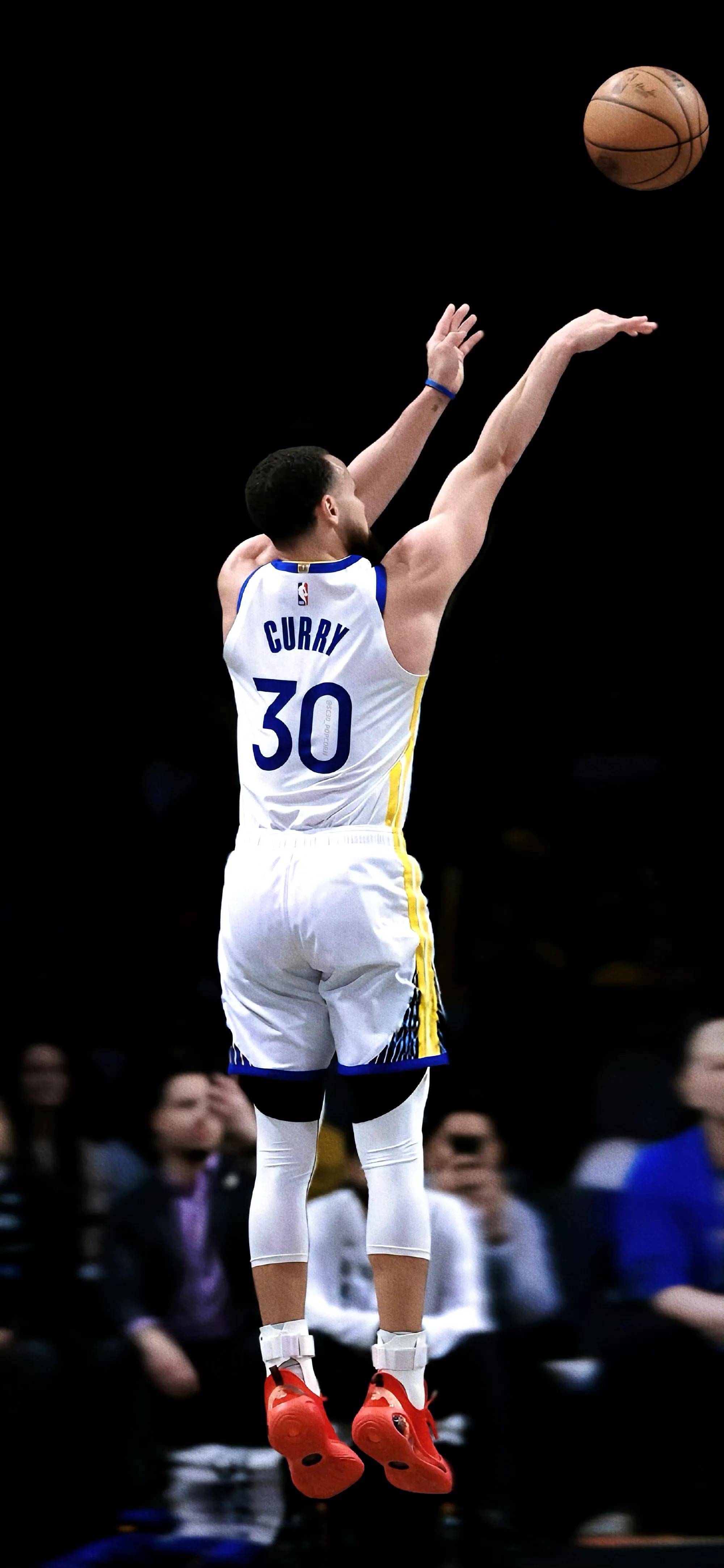 通过科学化 通过科学化