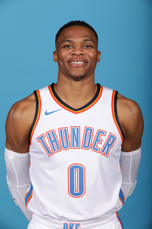 优化守备角 优化守备角