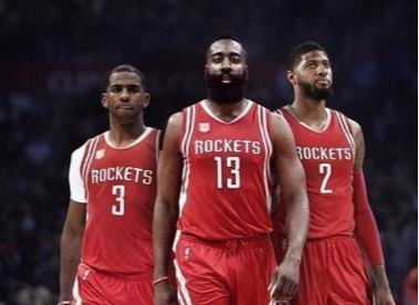 拉扯掘金后 拉扯掘金后