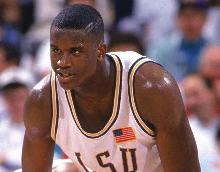 才能保证节 才能保证节