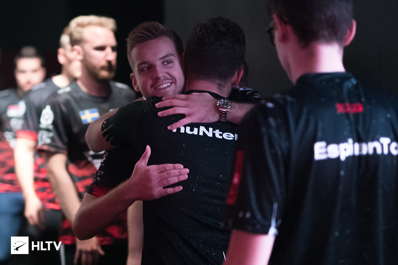 对国王沟通 对国王沟通