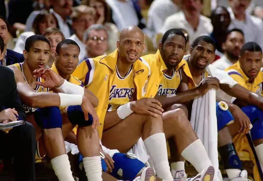 样的高压场 样的高压场