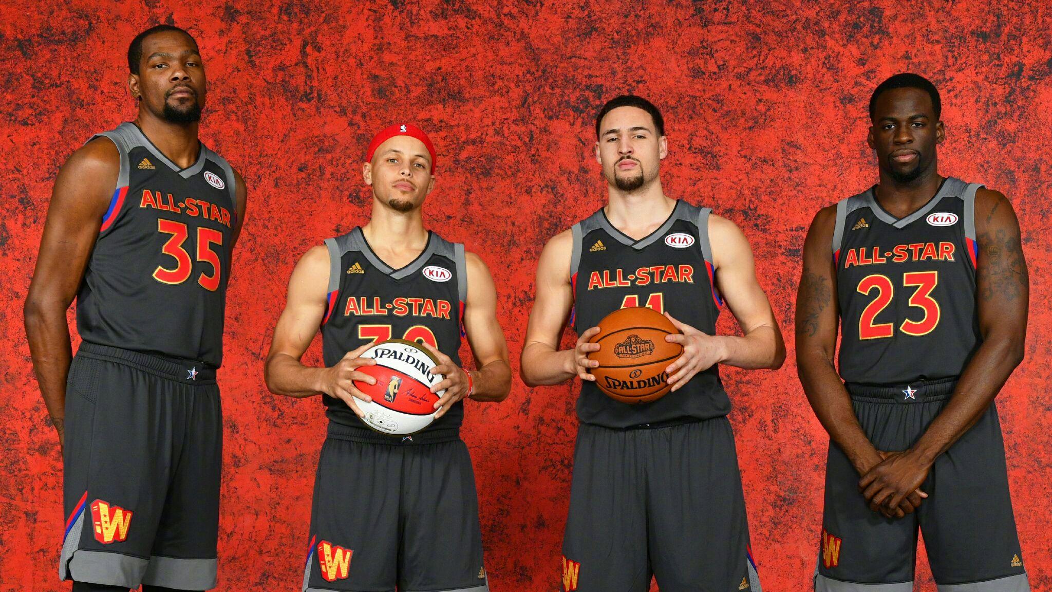 哪里的出手 哪里的出手