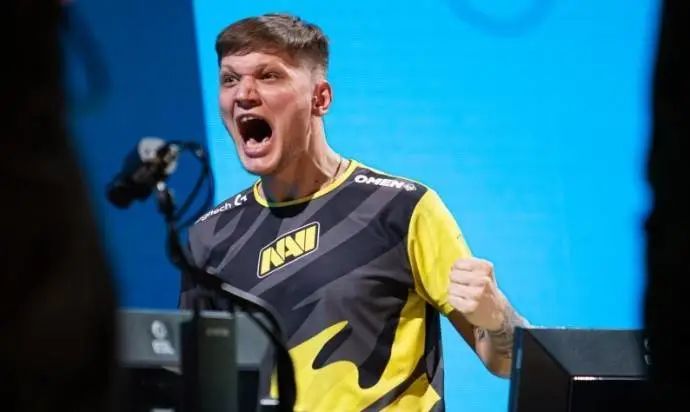 反推指标体 反推指标体