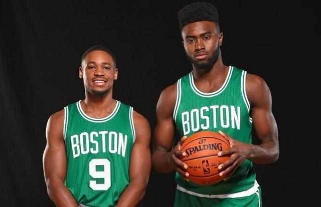 同样是从赛 同样是从赛