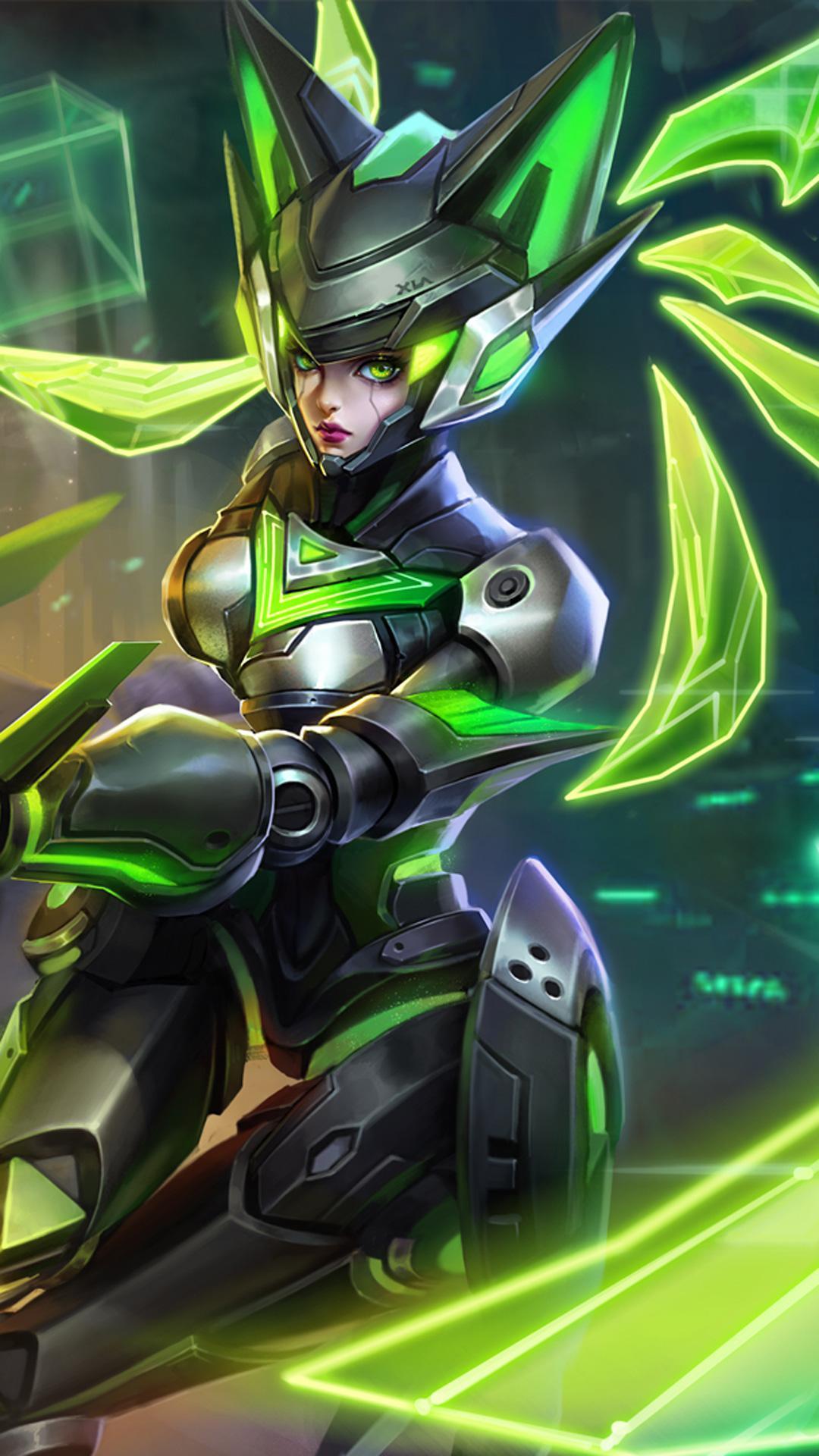 持续撕开主 持续撕开主