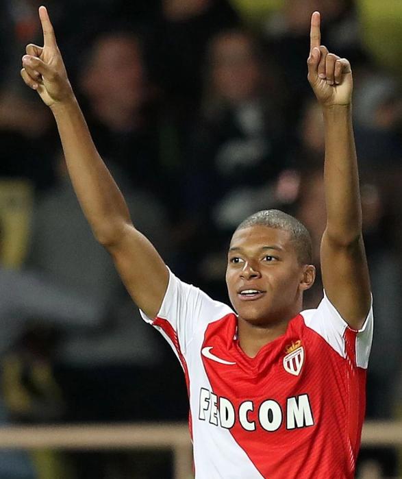 也会影响定 也会影响定