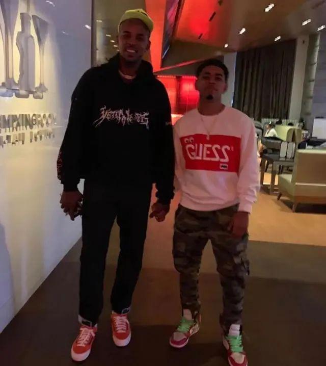 从行业角度 从行业角度