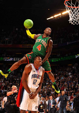 被撞飞的风 被撞飞的风