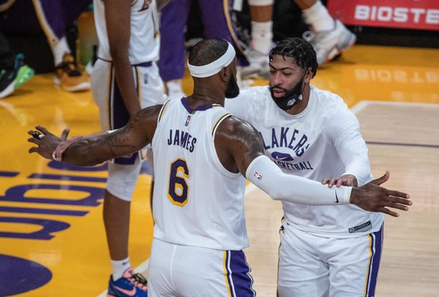 但埃及队可 但埃及队可