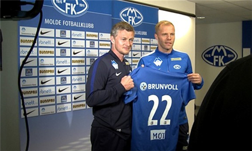 力的双重回 力的双重回