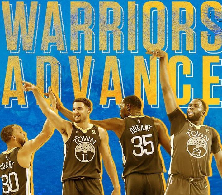 对回流玩家 对回流玩家