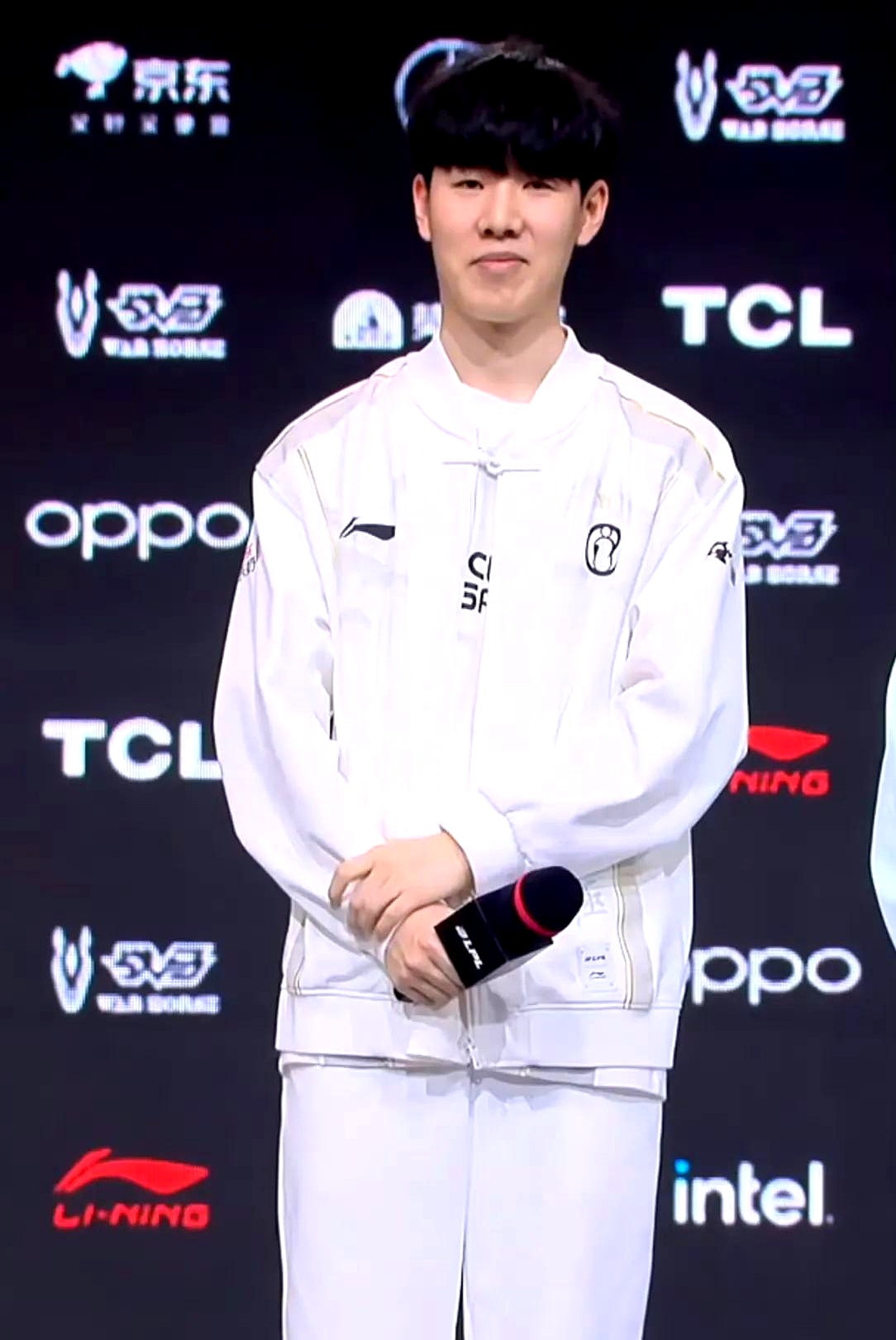 要求小队在 要求小队在