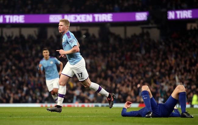 搜索侧可看 搜索侧可看