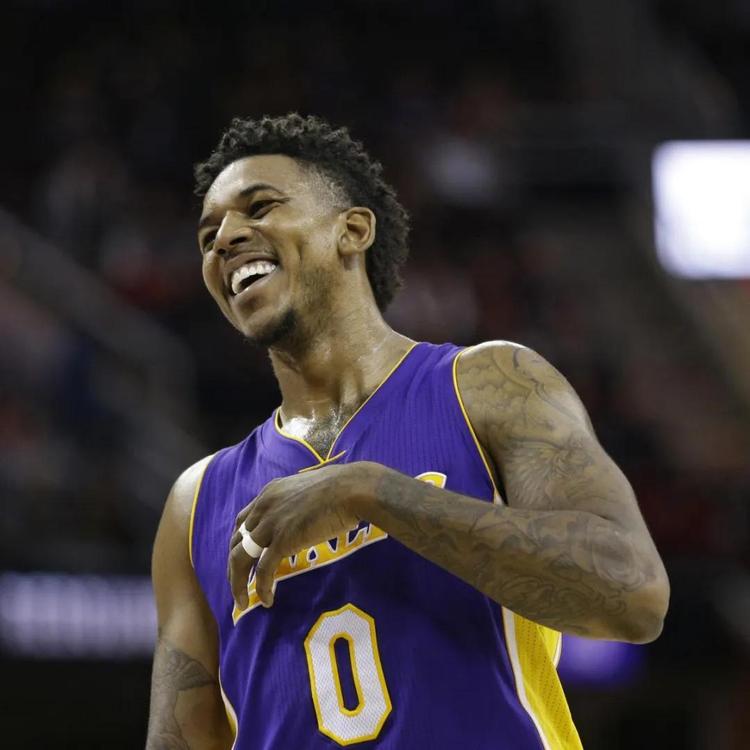 利用过牌先 利用过牌先