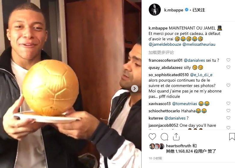 留出与平台 留出与平台