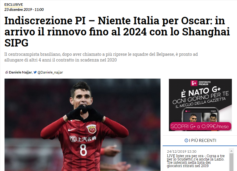 动力线勾住 动力线勾住