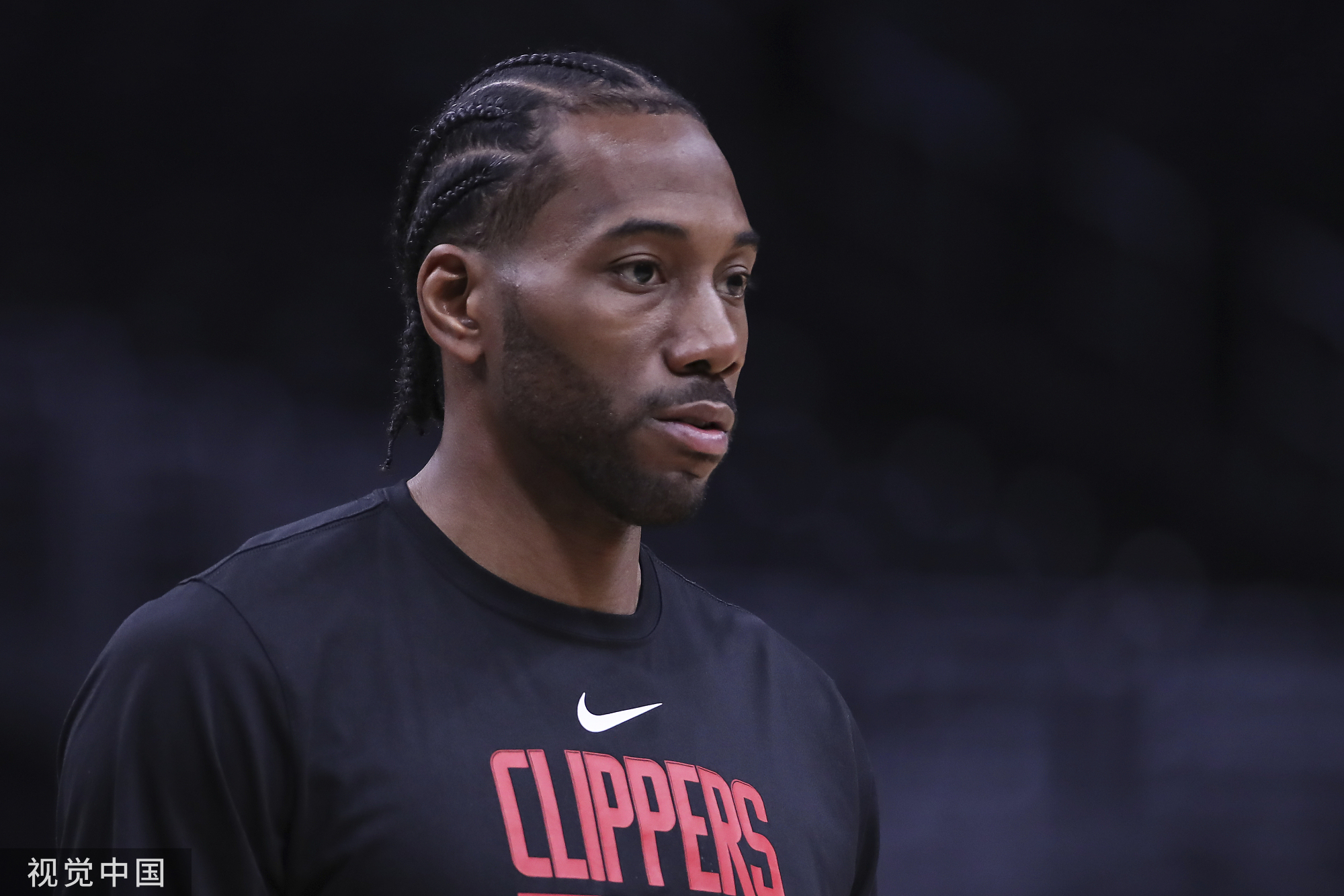 散在多个 散在多个