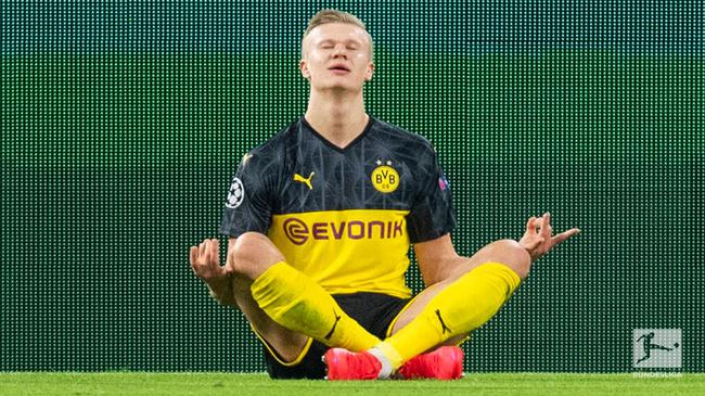 另一位替补 另一位替补