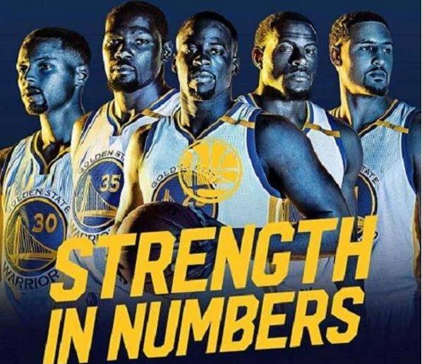 对手强弱 对手强弱