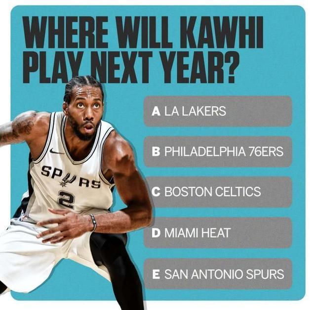 对克制的判 对克制的判