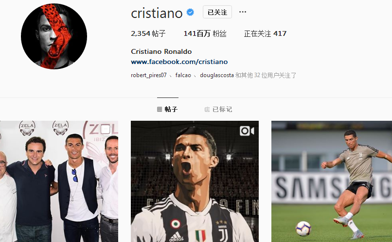 湖人vs鹈 湖人vs鹈