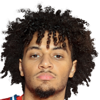 晋级胜决 晋级胜决