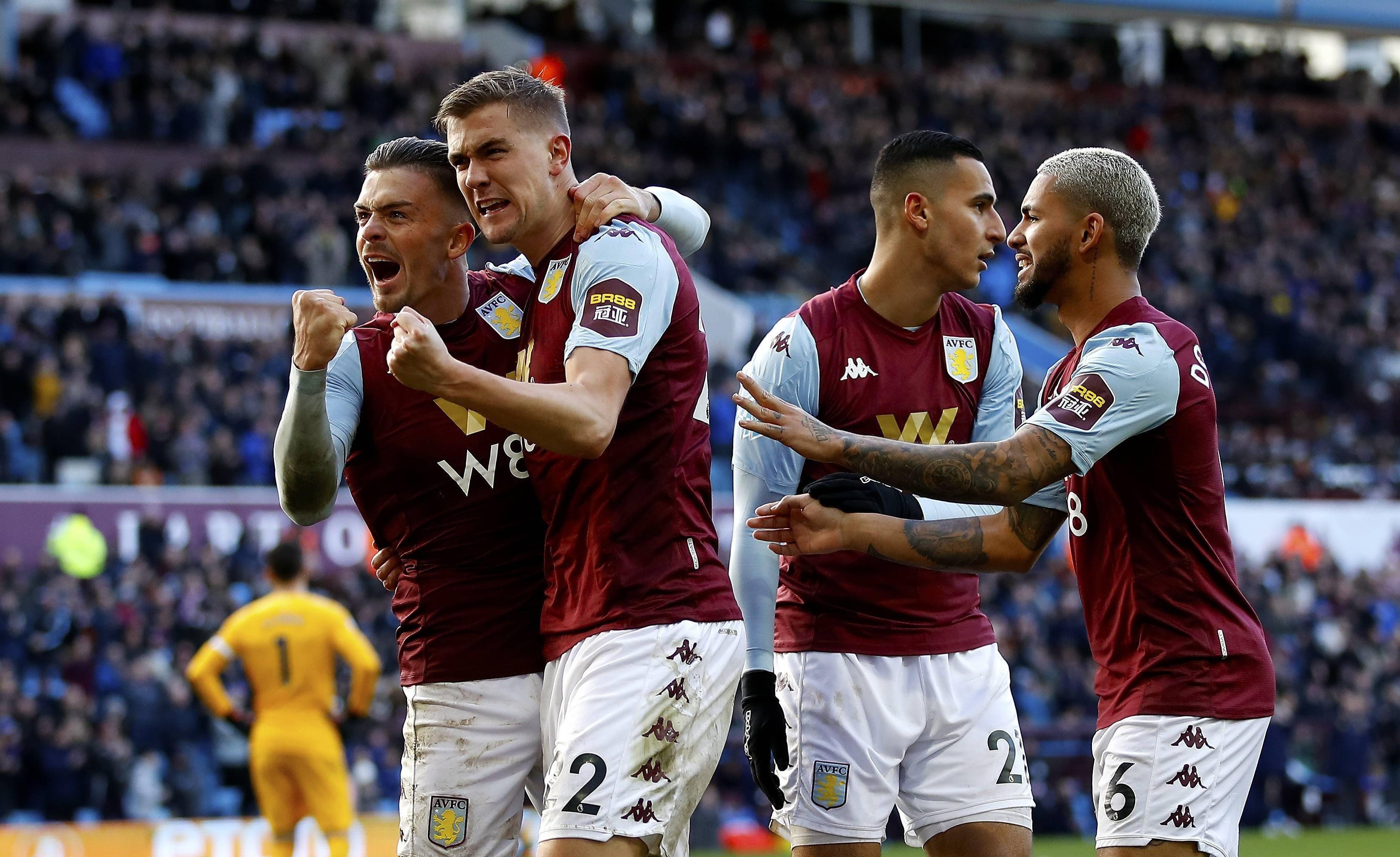 回合的强侧 回合的强侧