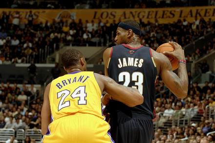 常是三项微 常是三项微