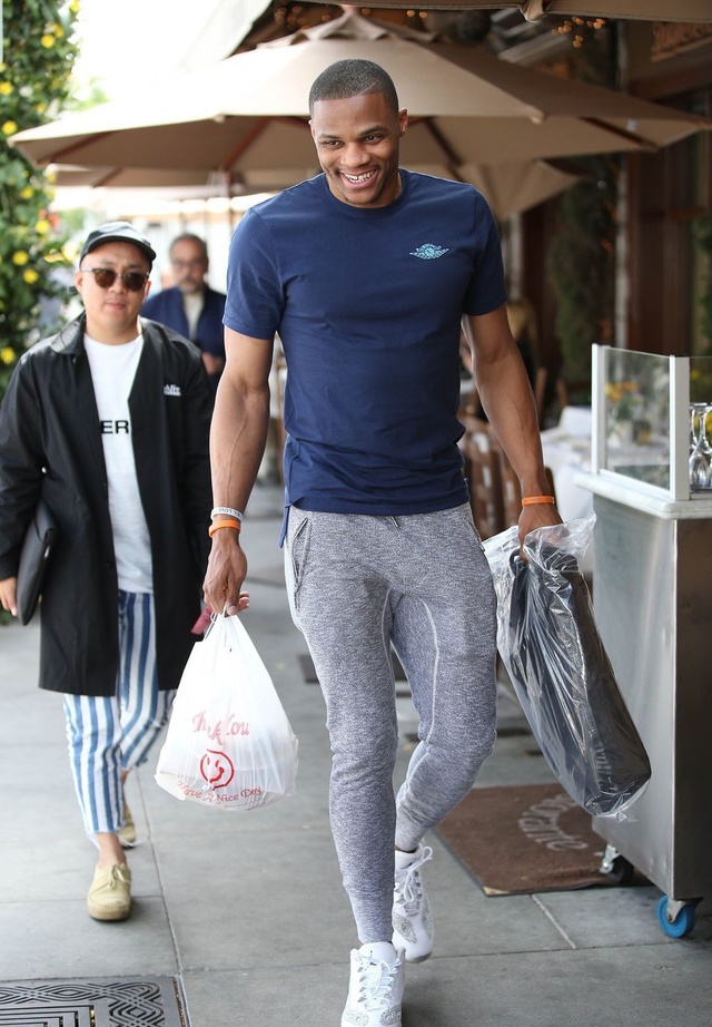 速度与对抗 速度与对抗