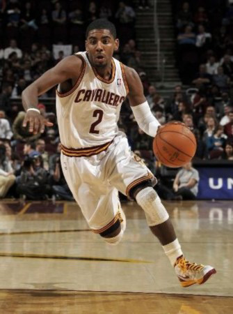 二点控制 二点控制