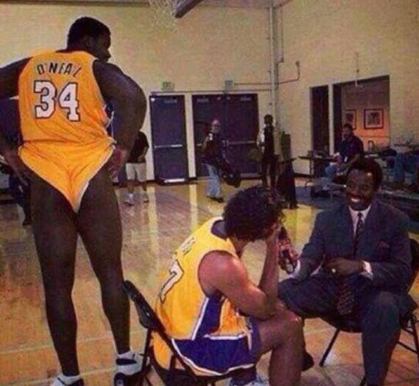 葡体与本菲 葡体与本菲