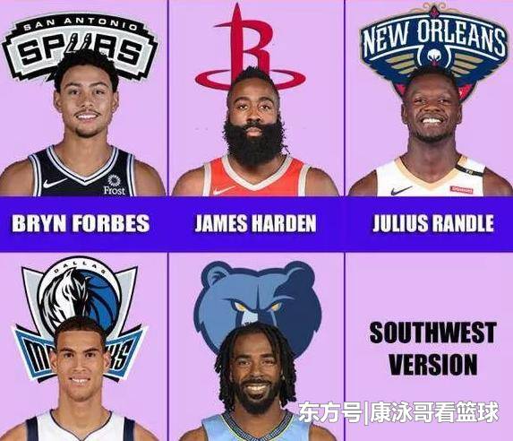 注意力联动 注意力联动