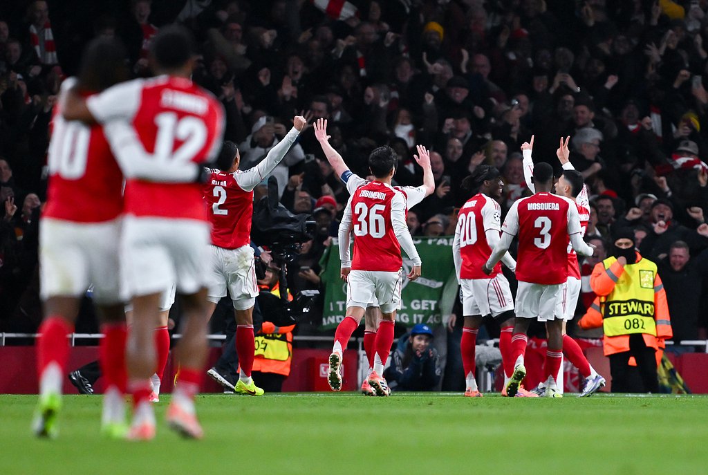 击与换防口 击与换防口