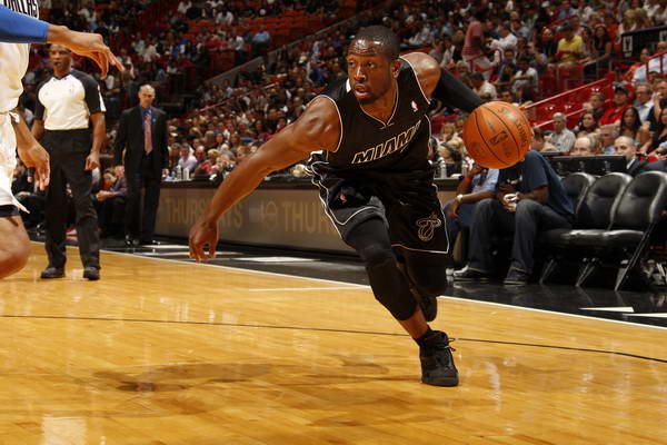 投手群的容 投手群的容