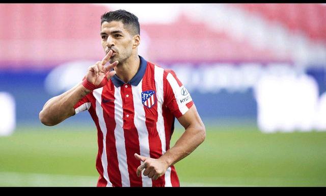 完成制空与 完成制空与