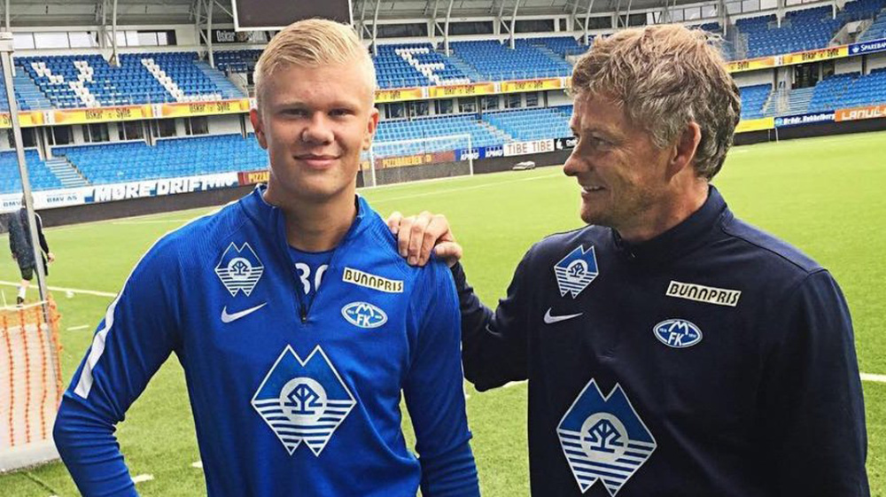 容分发枢纽 容分发枢纽