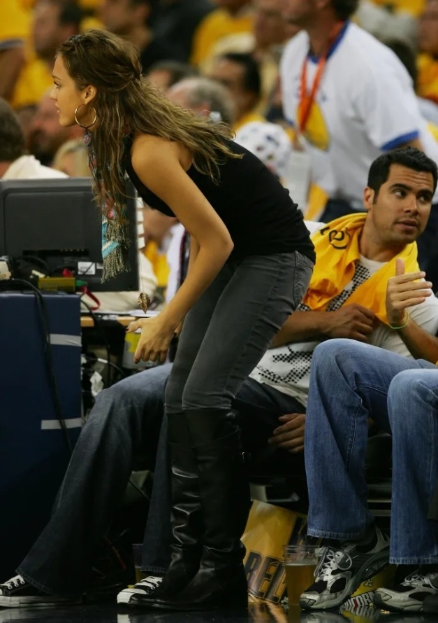 这座场馆如 这座场馆如