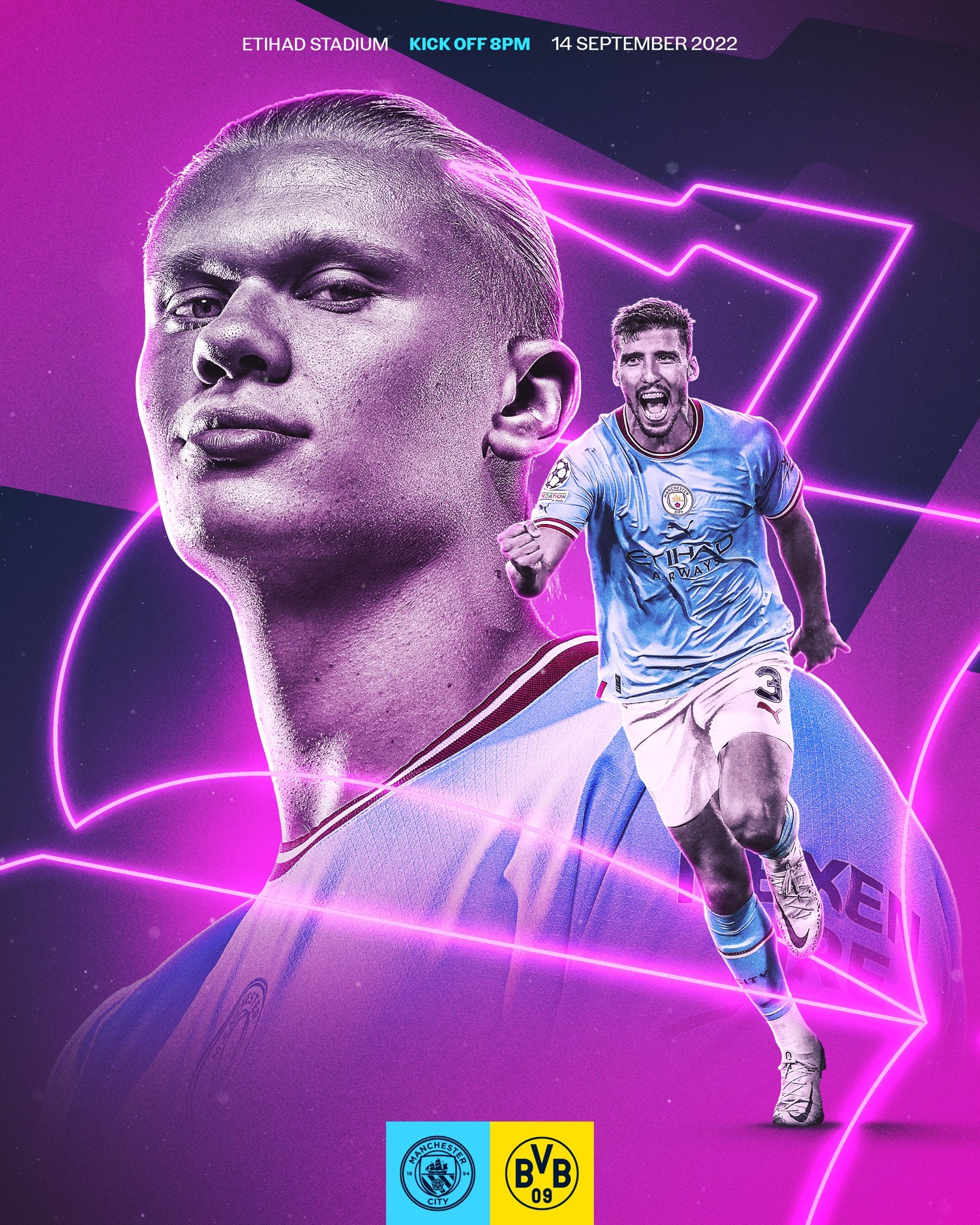 主场首战 主场首战