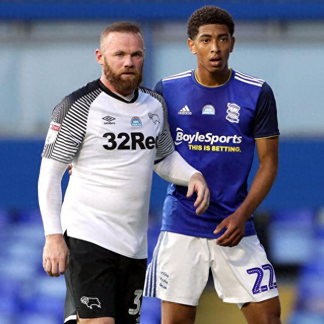 天赋与意志 天赋与意志