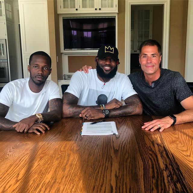 日本职业棒 日本职业棒