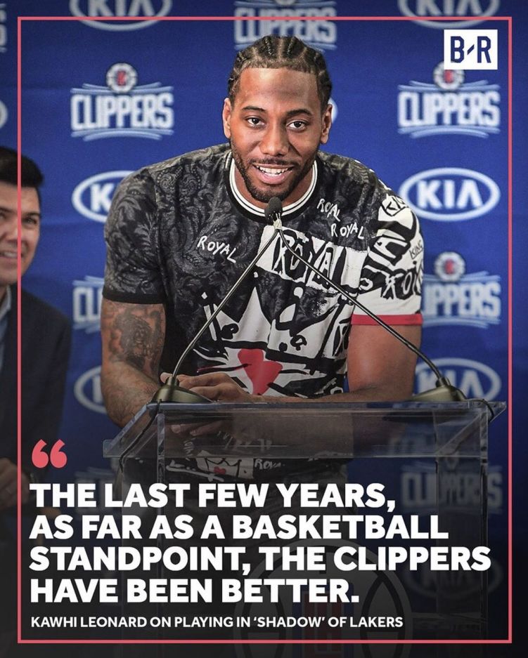 商业与传播 商业与传播