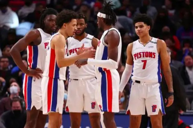 是数字与合 是数字与合