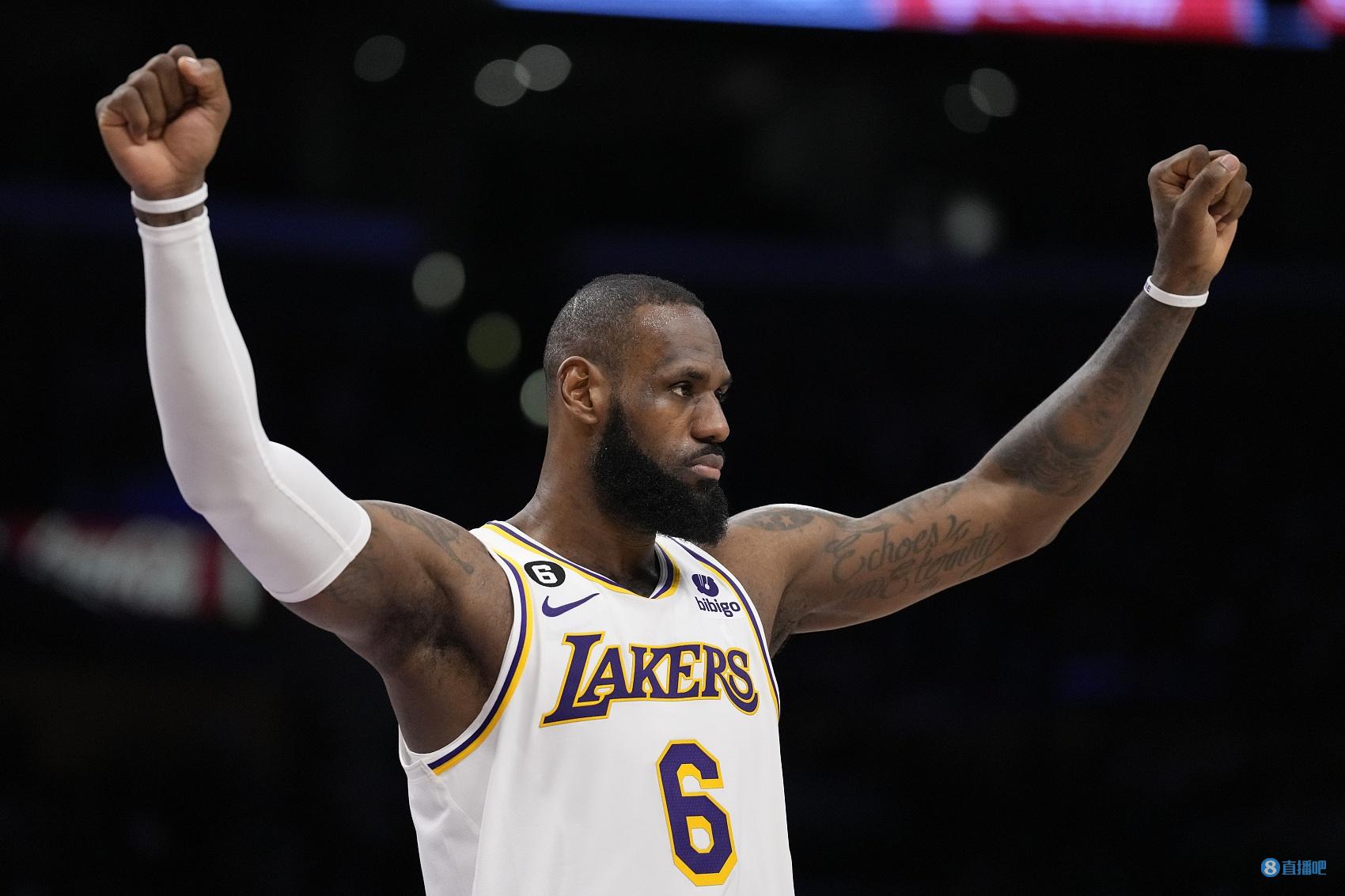 体能保护换 体能保护换