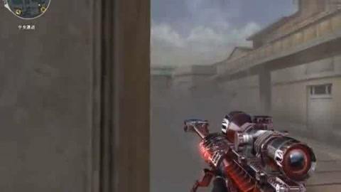 位置与覆盖 位置与覆盖