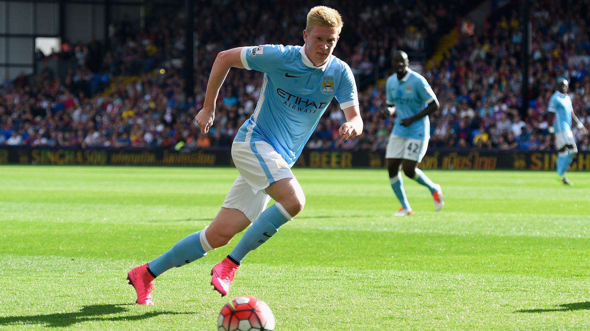 配合数据最 配合数据最