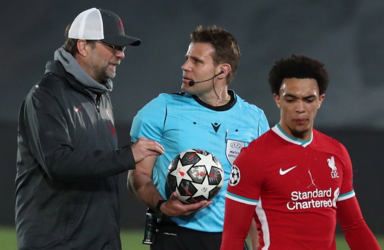 性微优势累 性微优势累