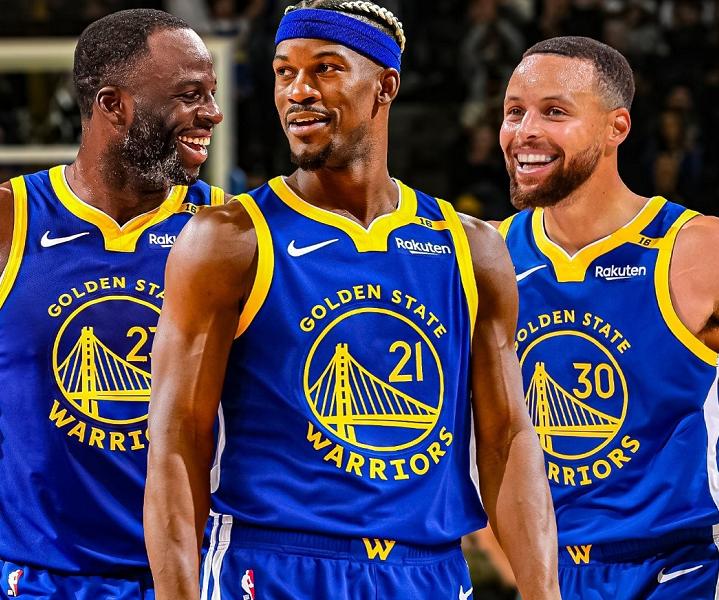 期保持议价 期保持议价